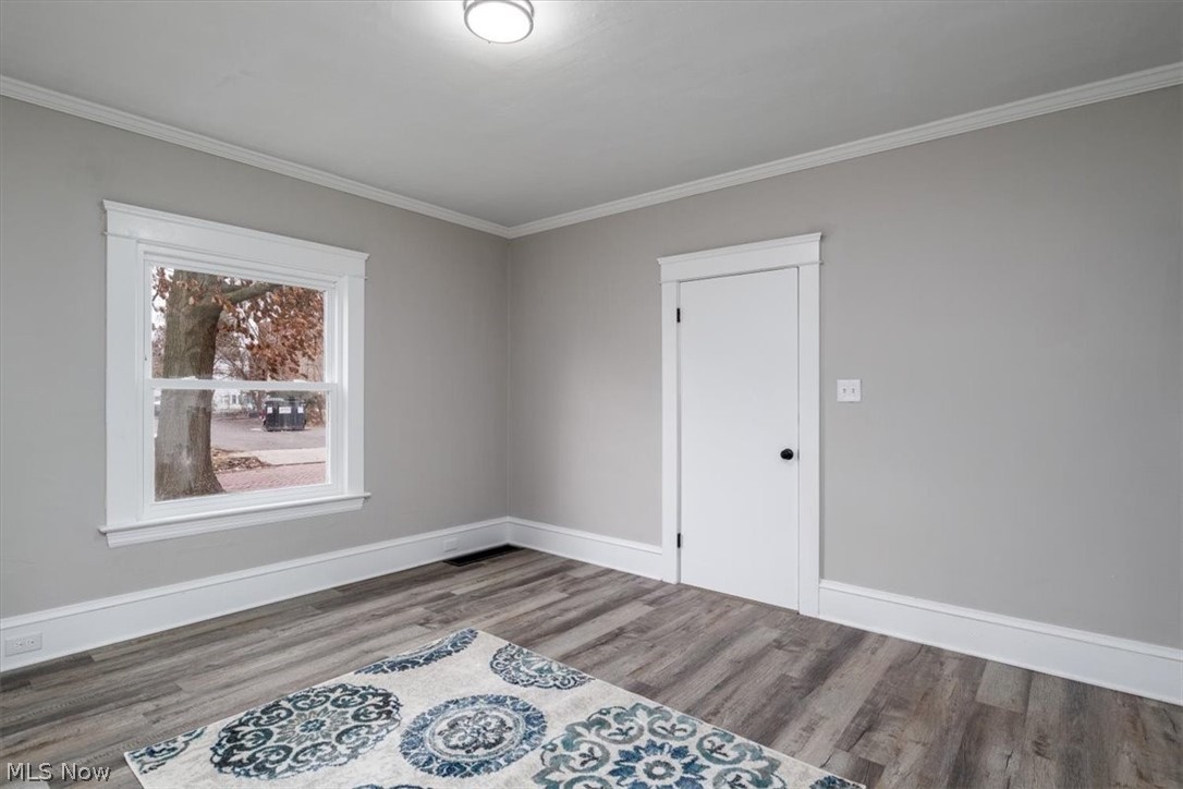 Lennox Park Sub/J S Vandeboes - Residential