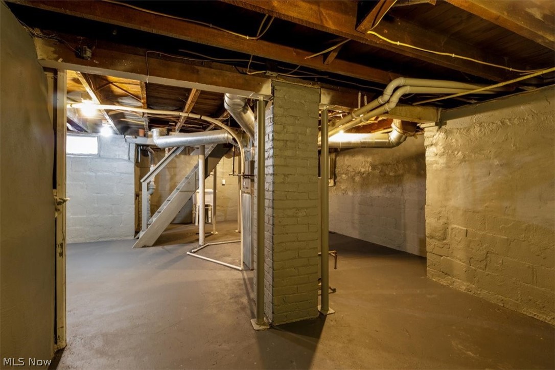 Lennox Park Sub/J S Vandeboes - Residential