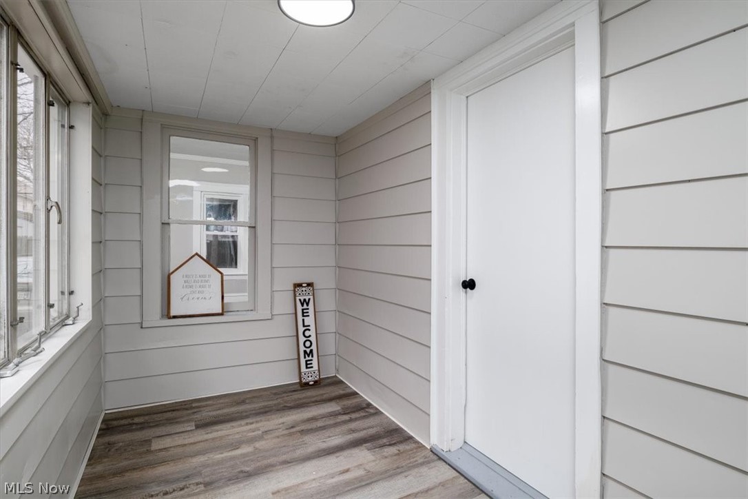 Lennox Park Sub/J S Vandeboes - Residential