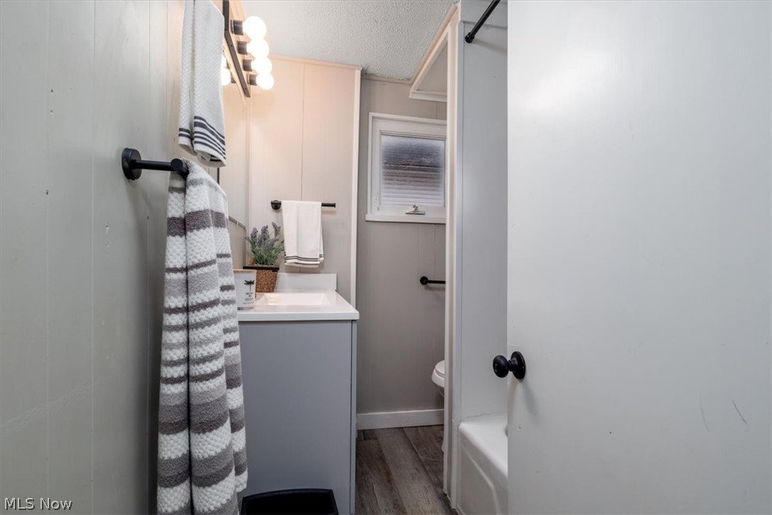 Lennox Park Sub/J S Vandeboes - Residential