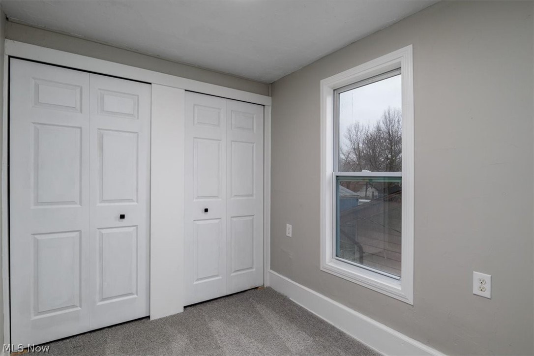 Lennox Park Sub/J S Vandeboes - Residential