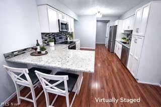 Big Turtle II Condo - Residential