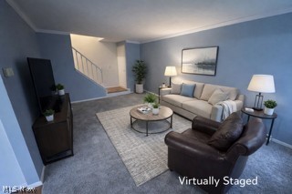 Big Turtle II Condo - Residential