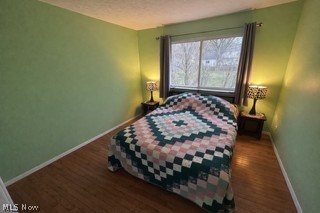 Big Turtle II Condo - Residential