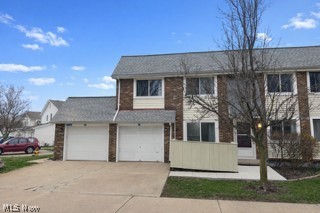 Big Turtle II Condo - Residential