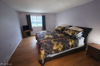 Big Turtle II Condo - Residential
