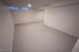 Big Turtle II Condo - Residential
