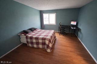 Big Turtle II Condo - Residential