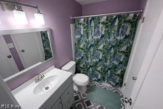 Big Turtle II Condo - Residential