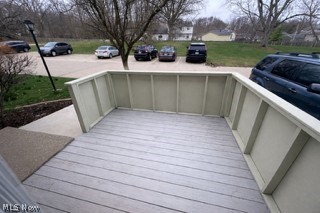 Big Turtle II Condo - Residential