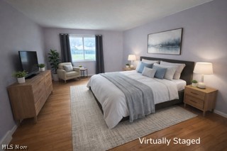 Big Turtle II Condo - Residential