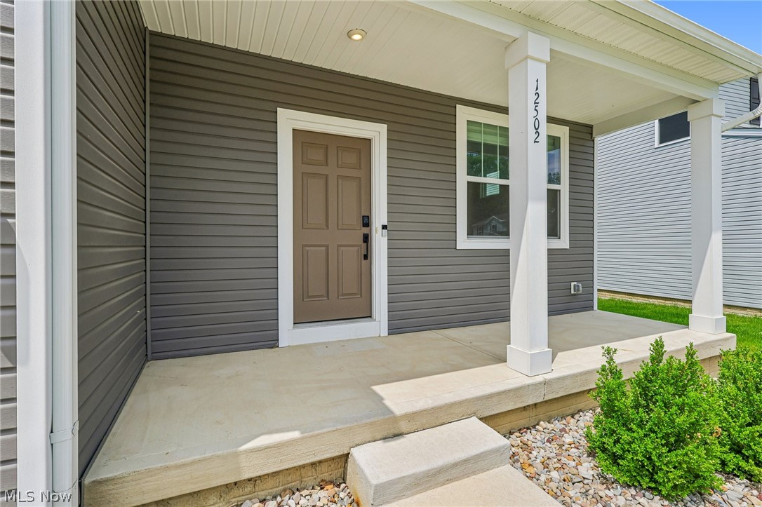 12502 Challenge Way