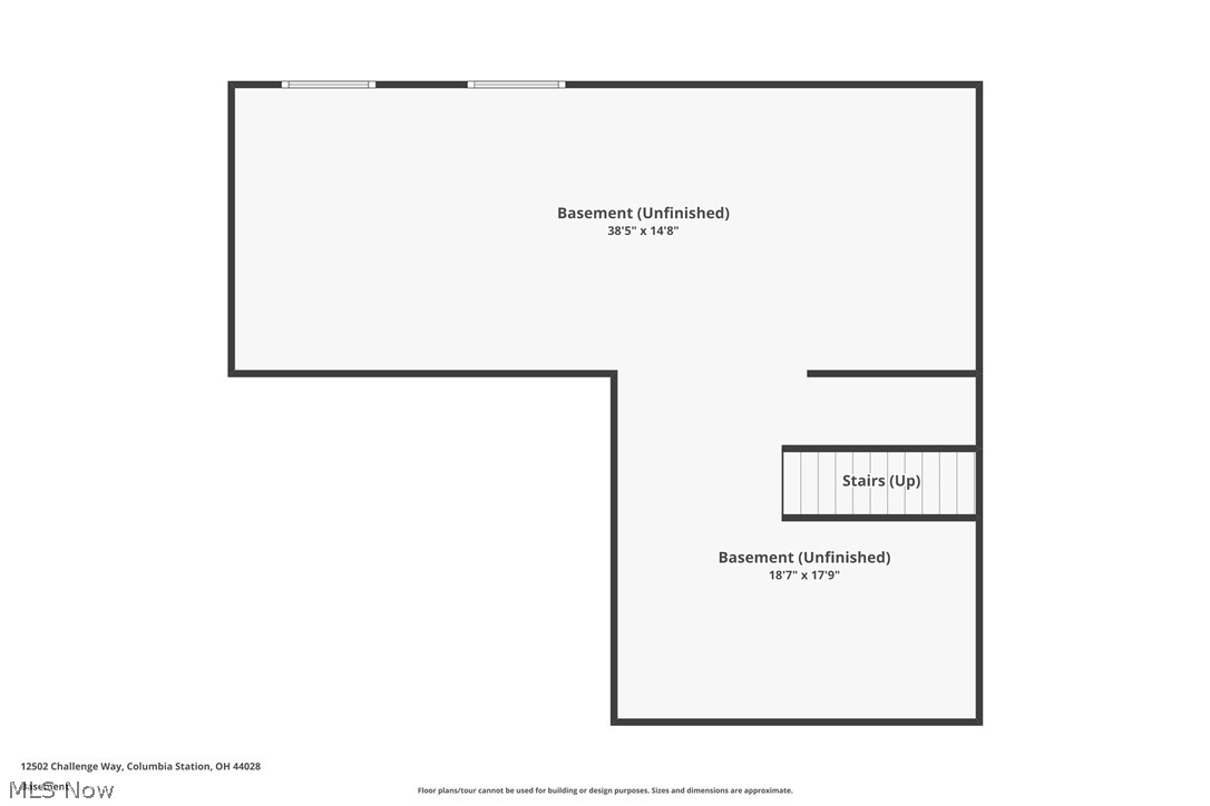 Emerald Woods Sub 3 - Residential