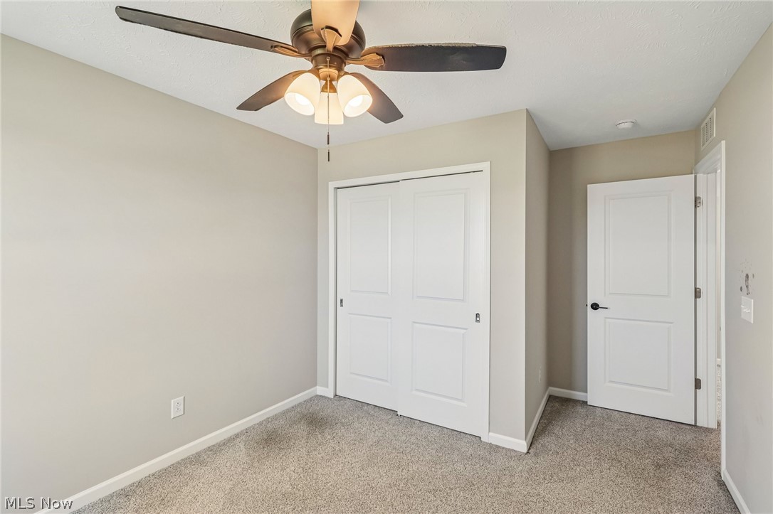 Emerald Woods Sub 3 - Residential