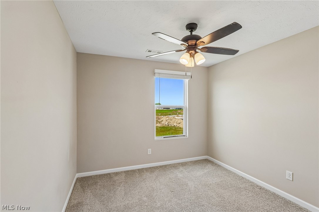 Emerald Woods Sub 3 - Residential