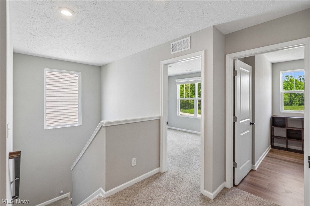 Emerald Woods Sub 3 - Residential