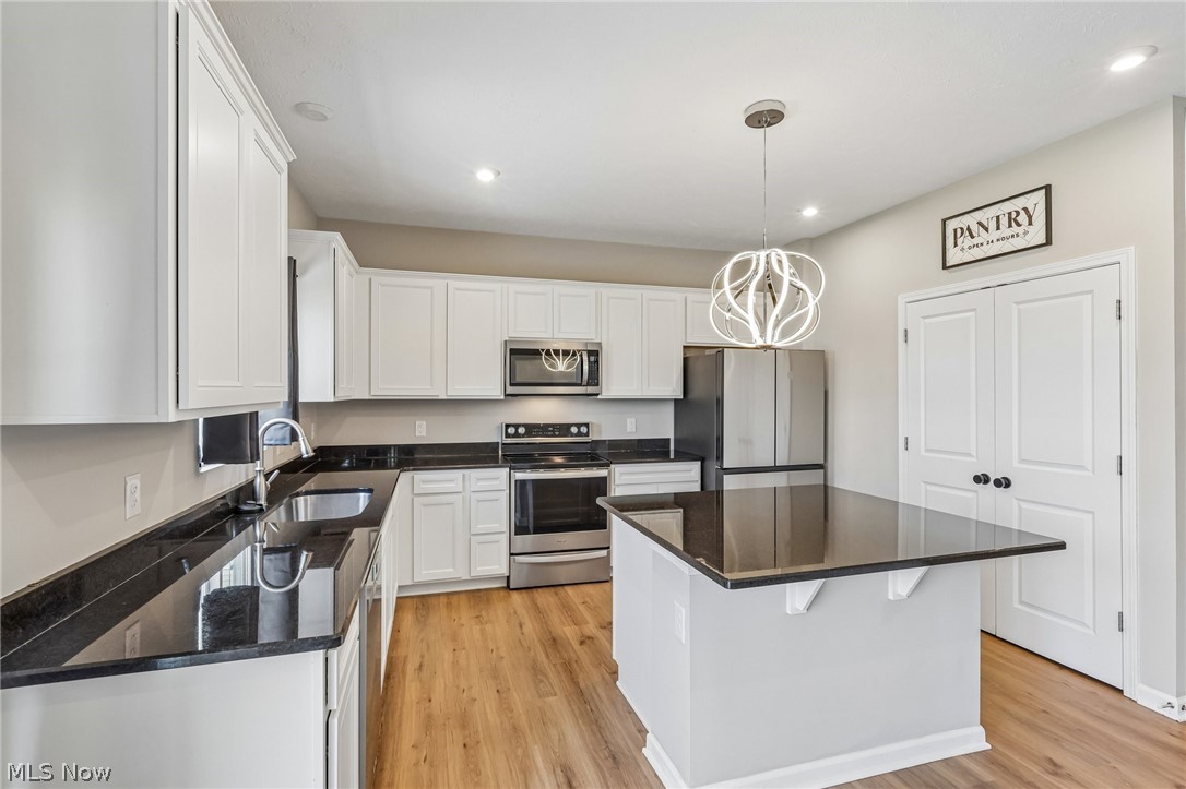 Emerald Woods Sub 3 - Residential