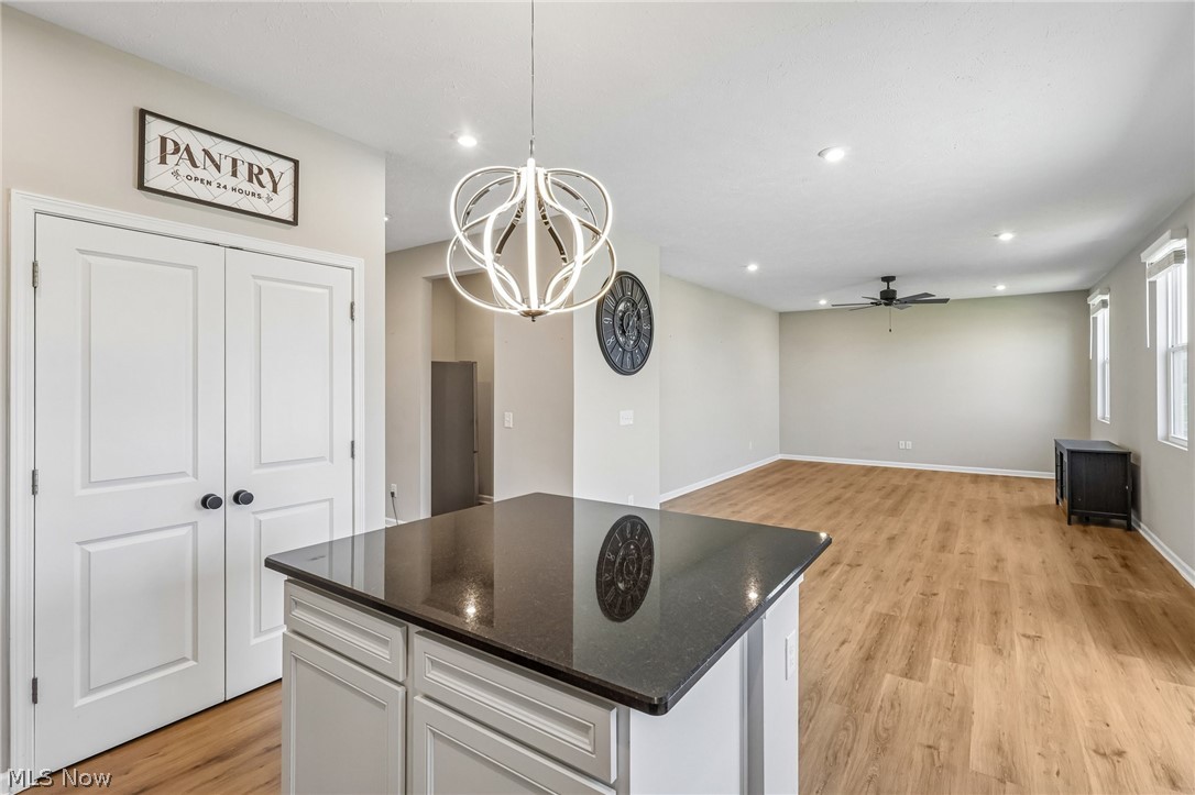 Emerald Woods Sub 3 - Residential