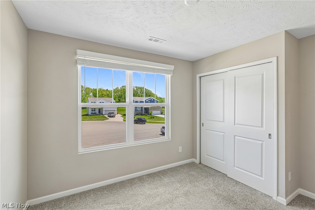 Emerald Woods Sub 3 - Residential