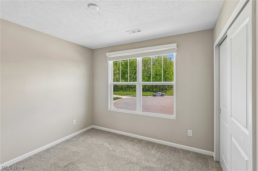 Emerald Woods Sub 3 - Residential