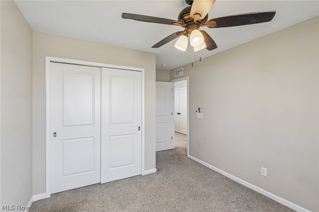 Emerald Woods Sub 3 - Residential