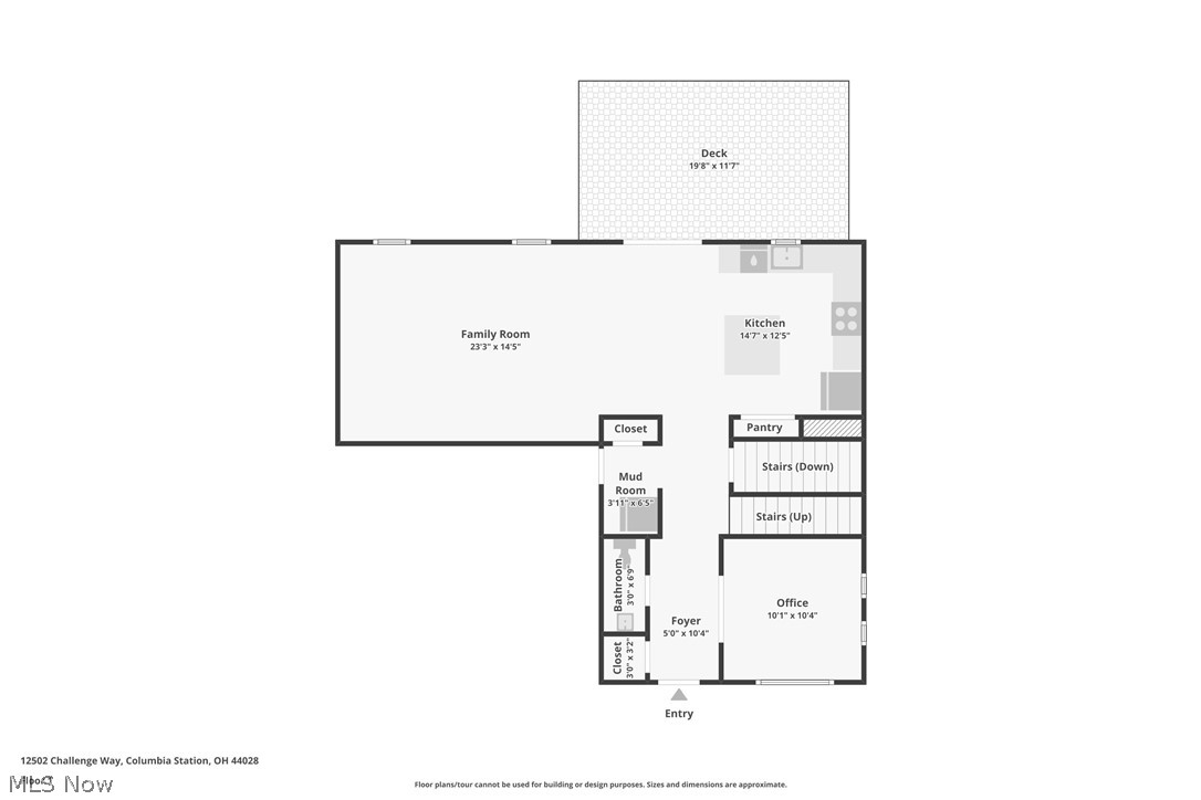 Emerald Woods Sub 3 - Residential
