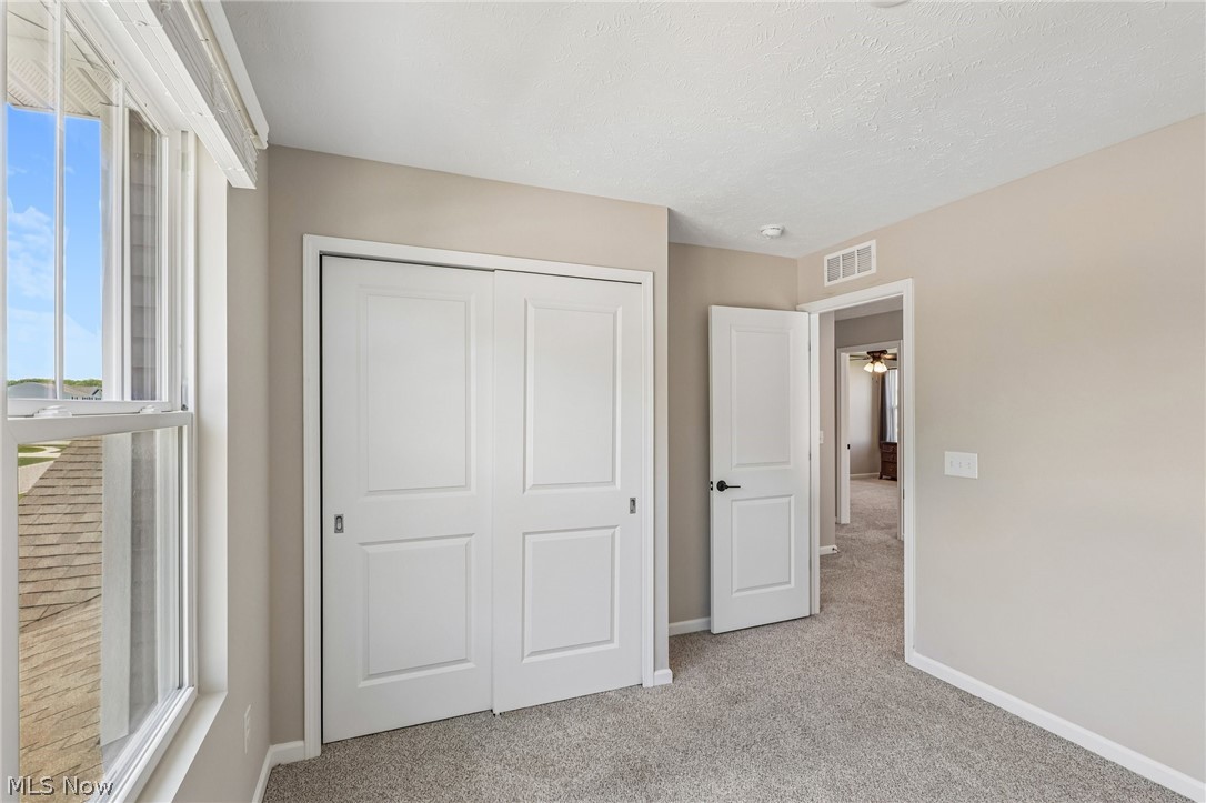 Emerald Woods Sub 3 - Residential