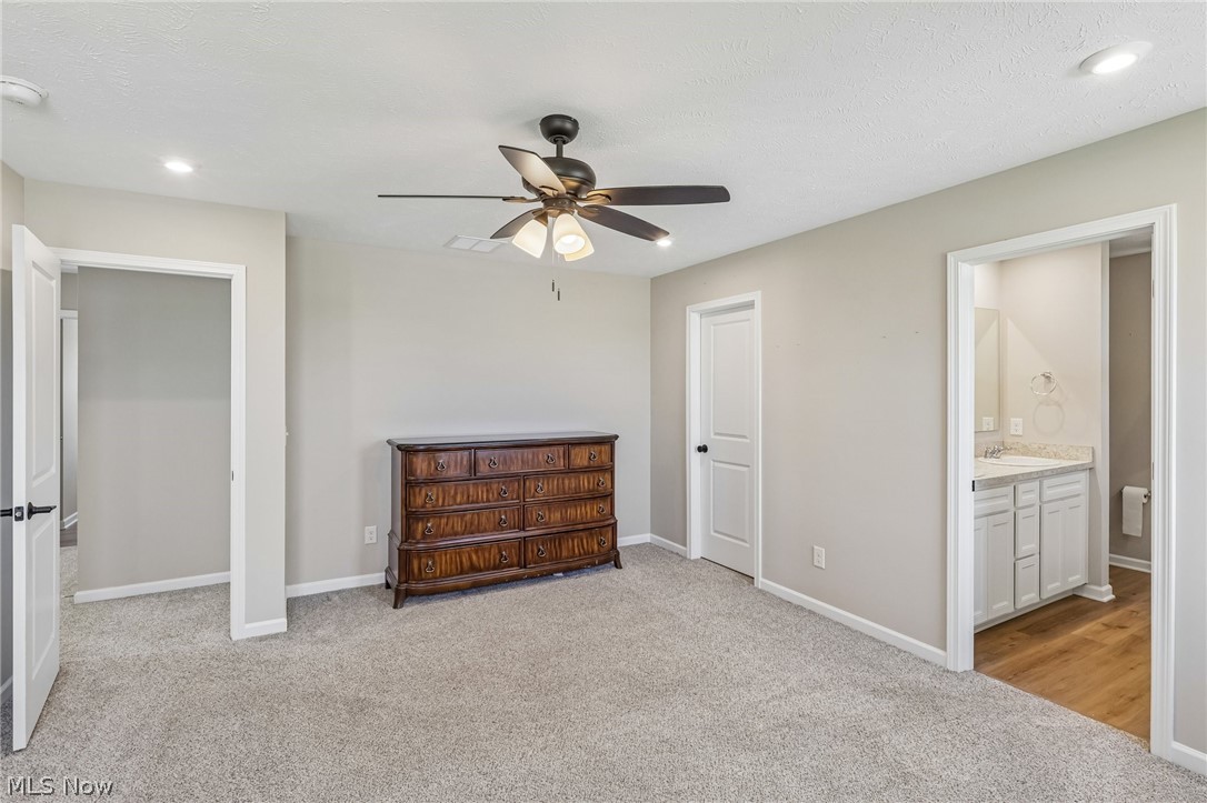 Emerald Woods Sub 3 - Residential
