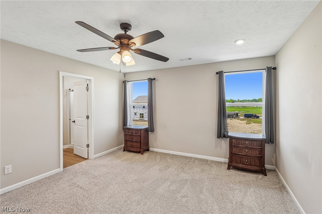 Emerald Woods Sub 3 - Residential