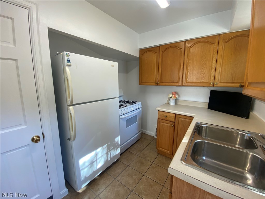 Crawford Realty Cos Eastview - Residential