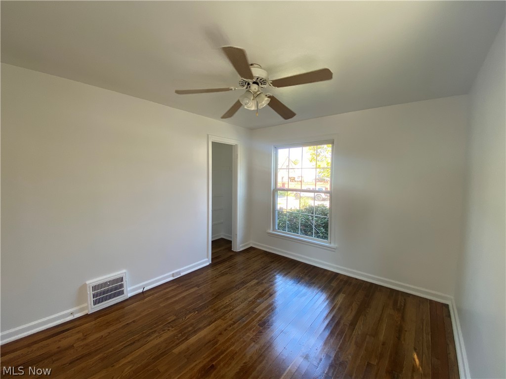 Crawford Realty Cos Eastview - Residential