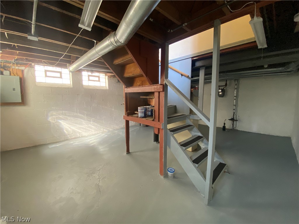 Crawford Realty Cos Eastview - Residential