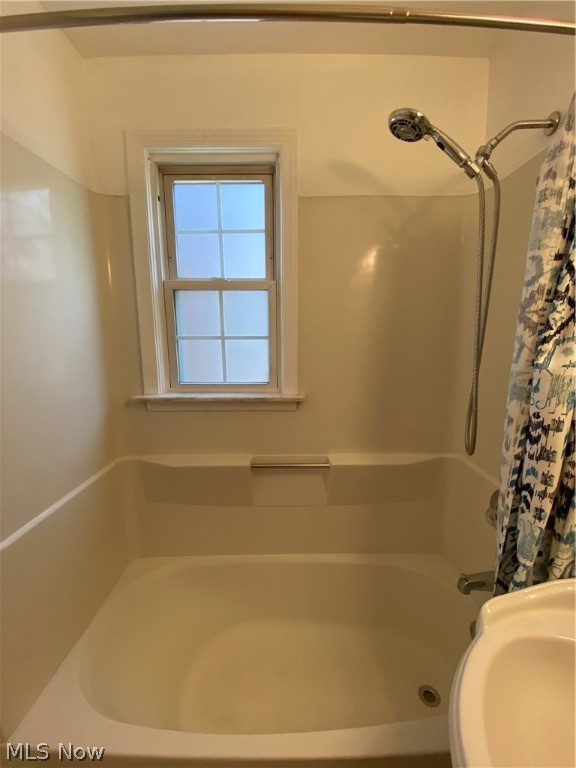 Crawford Realty Cos Eastview - Residential