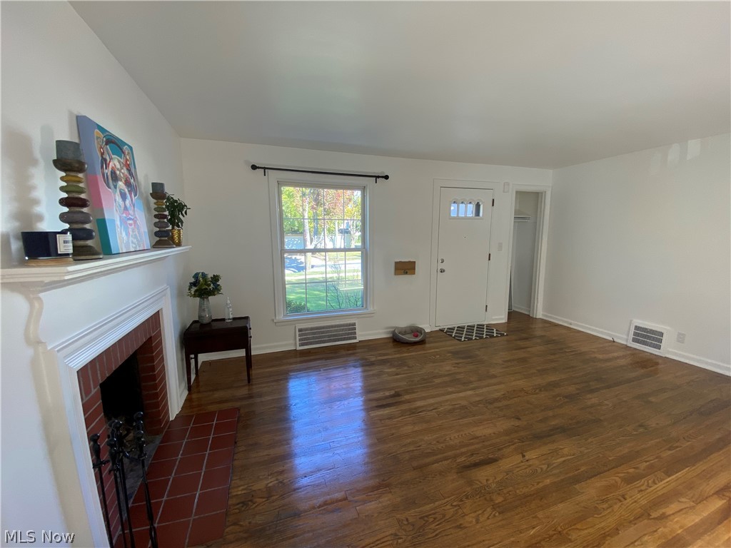 Crawford Realty Cos Eastview - Residential