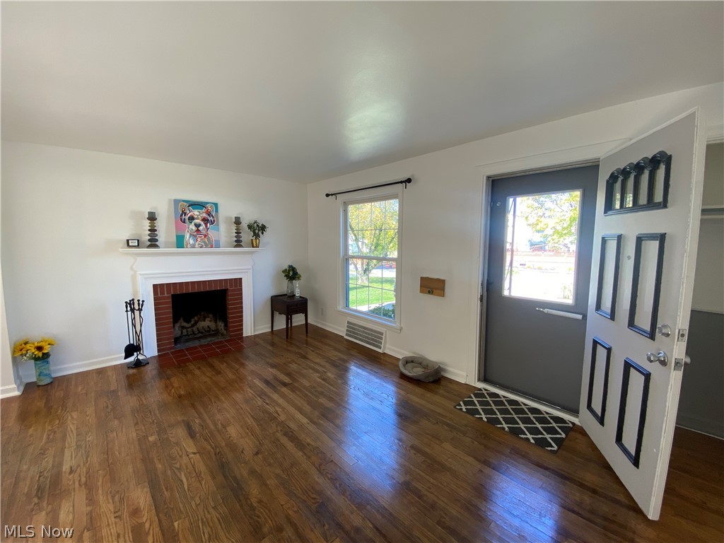 Crawford Realty Cos Eastview - Residential