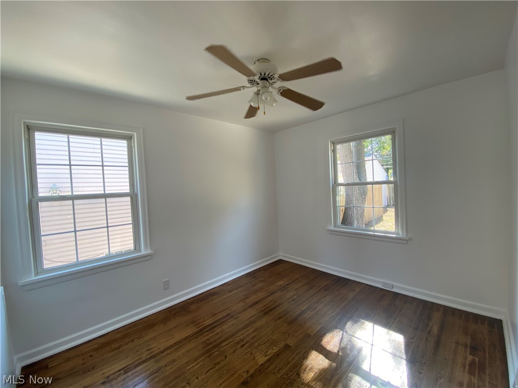 Crawford Realty Cos Eastview - Residential