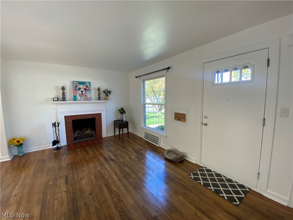 Crawford Realty Cos Eastview - Residential