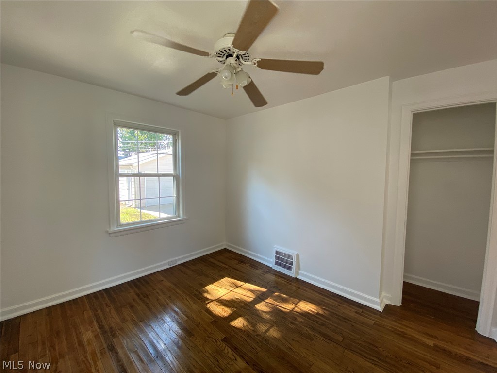 Crawford Realty Cos Eastview - Residential