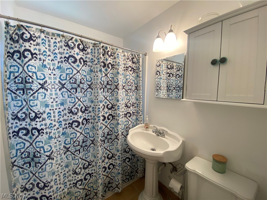 Crawford Realty Cos Eastview - Residential