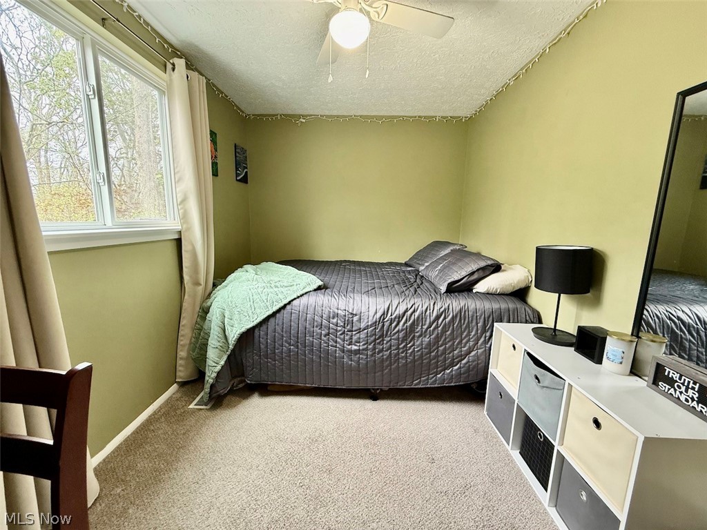 Twin Oaks - Residential