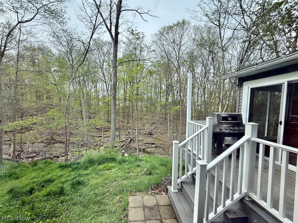 Twin Oaks - Residential