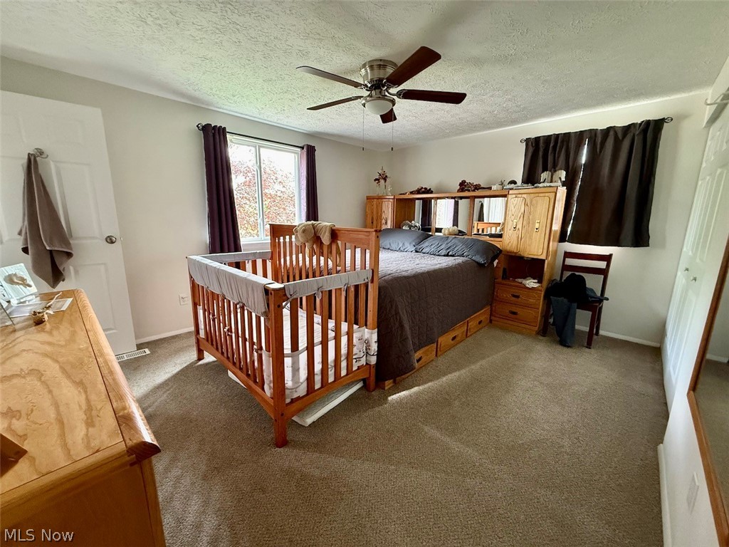 Twin Oaks - Residential