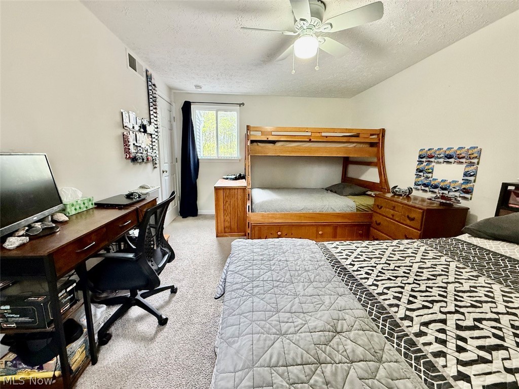 Twin Oaks - Residential