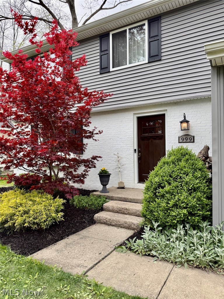 Twin Oaks - Residential
