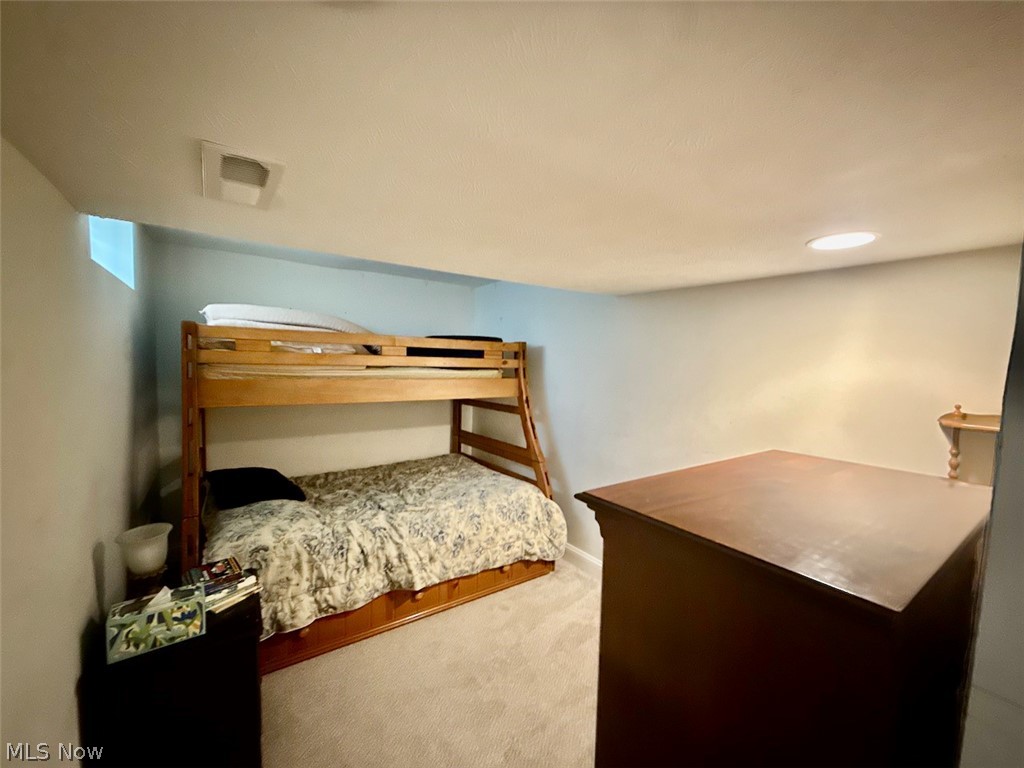 Twin Oaks - Residential