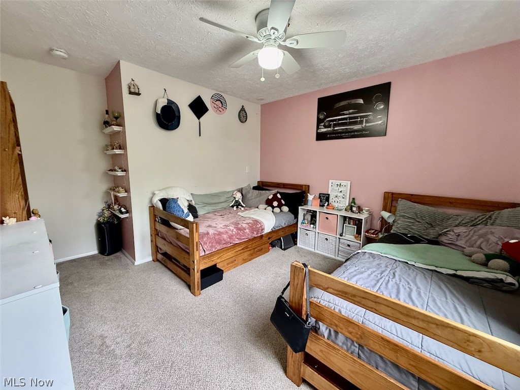 Twin Oaks - Residential
