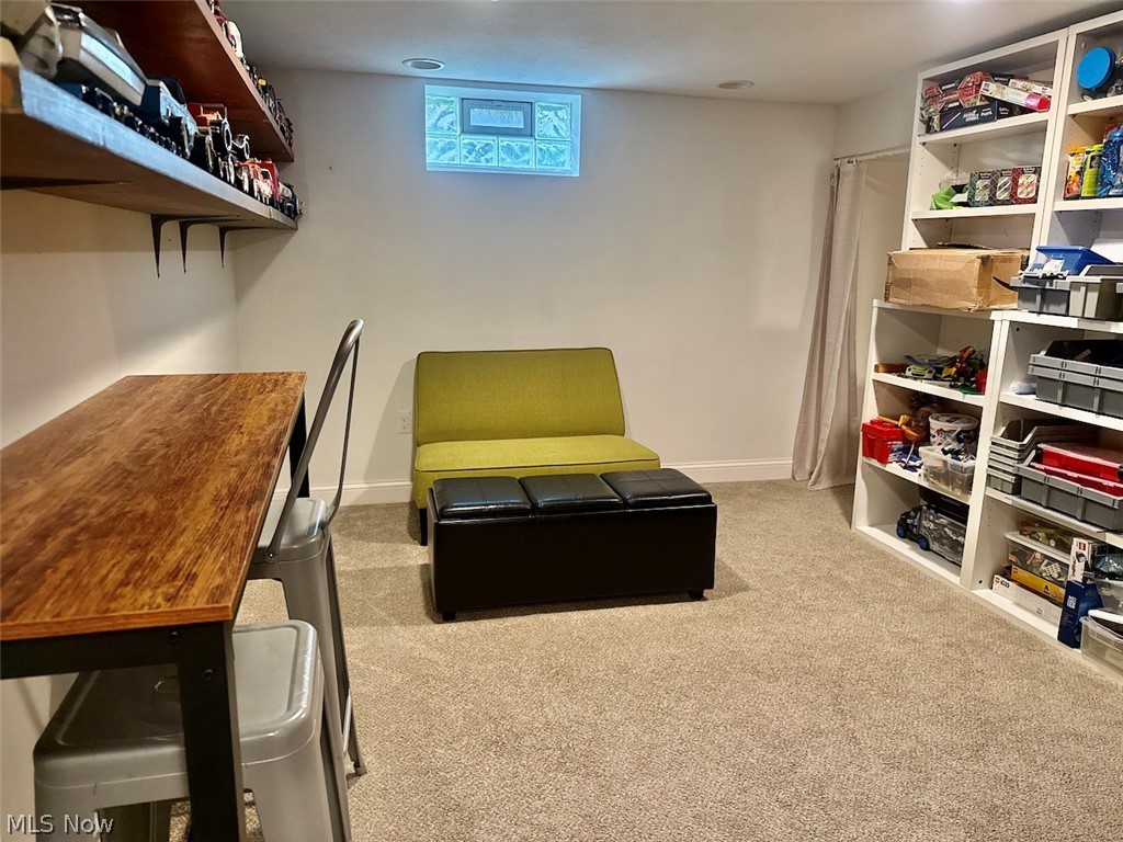 Twin Oaks - Residential
