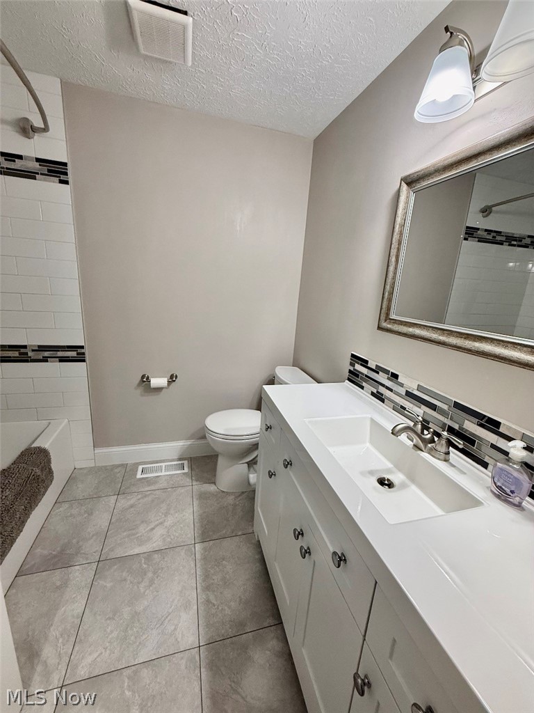 Twin Oaks - Residential