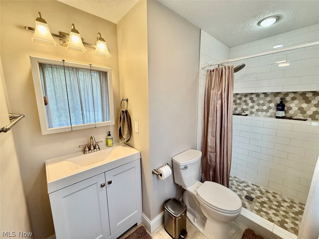 Twin Oaks - Residential