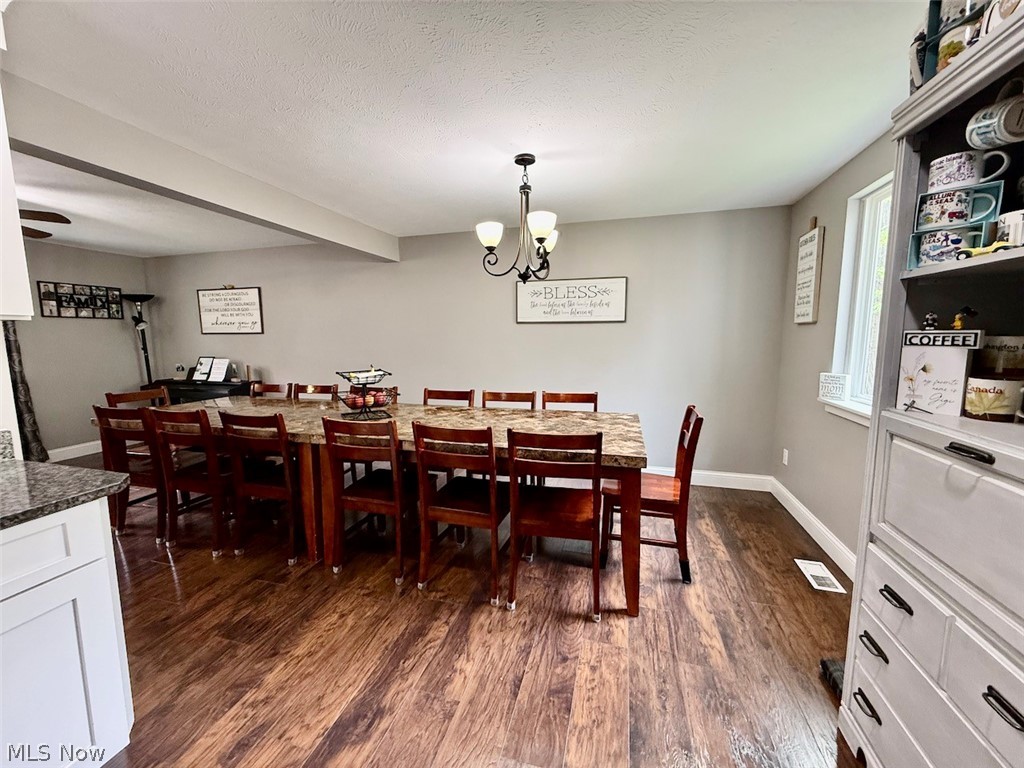 Twin Oaks - Residential